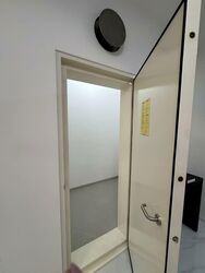 K Suites (D15), Apartment #556530551
